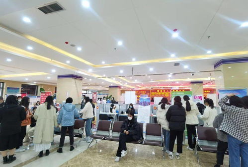 人社服务快办行动 以“一件事”打包办，为高校毕业生就业提速