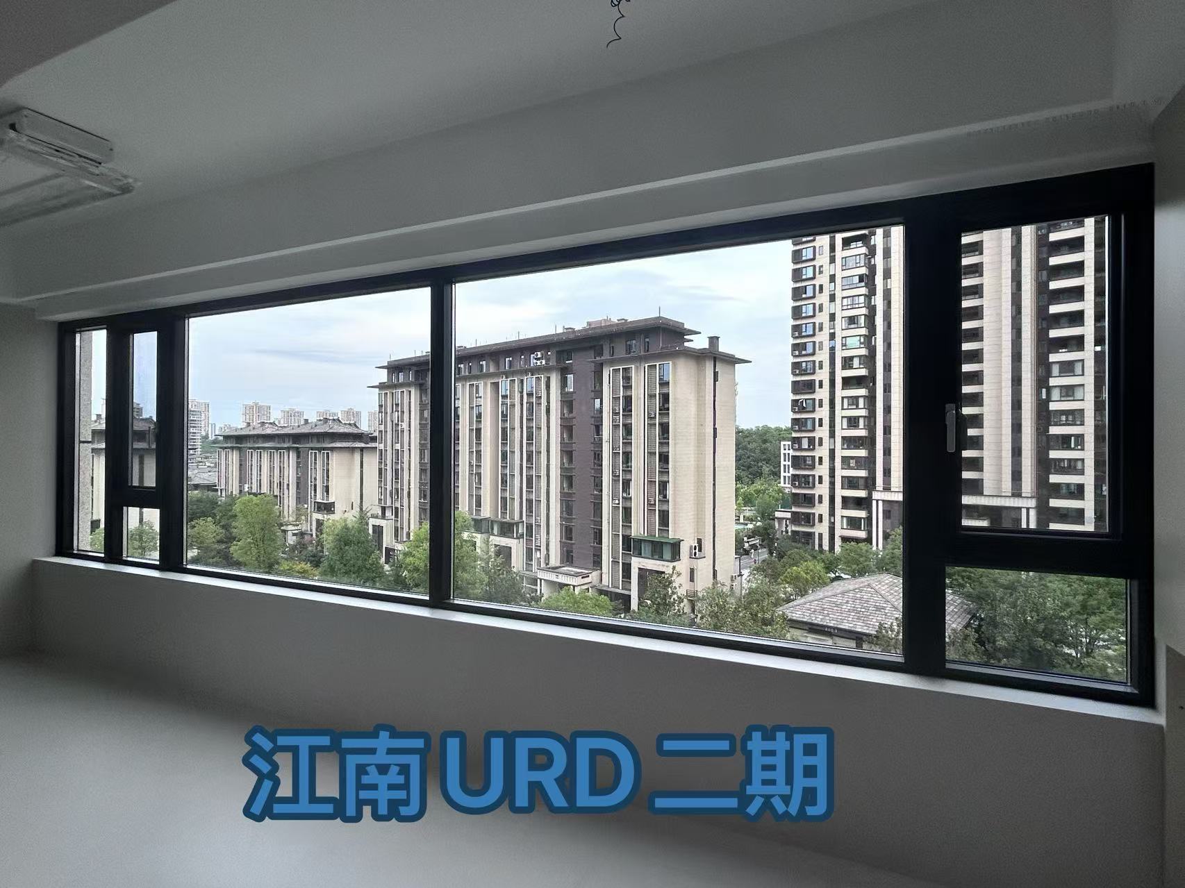 2026年靠谱的阳台封窗企业有哪些?